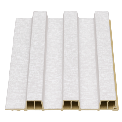 PEARL WHITE