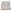 CONCRETE BONE - Image 2