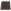 UMBER STONE - Image 2