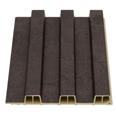 UMBER STONE