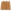 PERSIAN OAK - Image 2