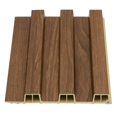 COFFEE TEAK