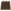 BRUNETTE - Image 2