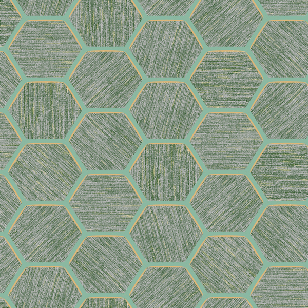 800 - 1