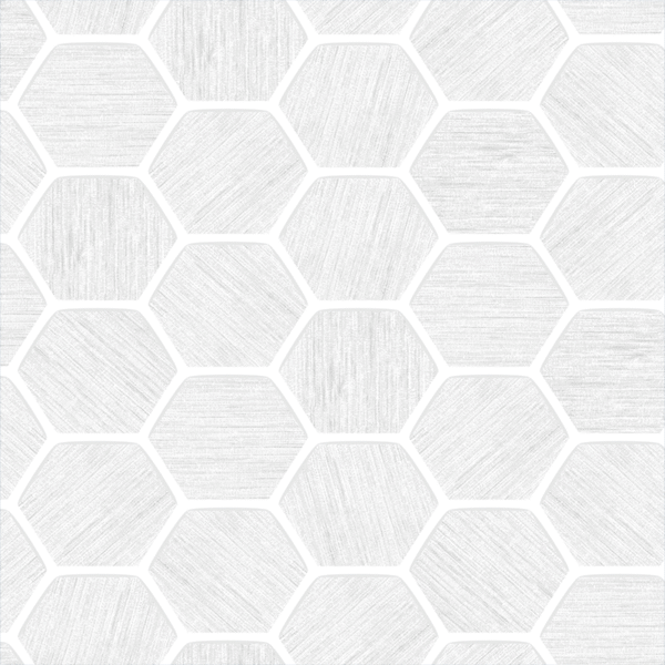 800 - 3