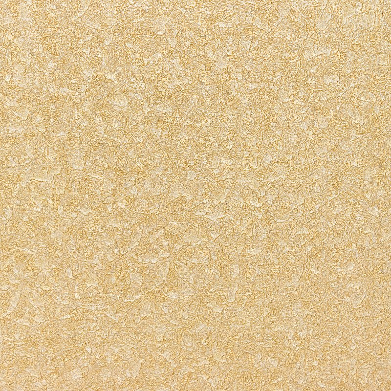 A 22 - 26 - Image 1