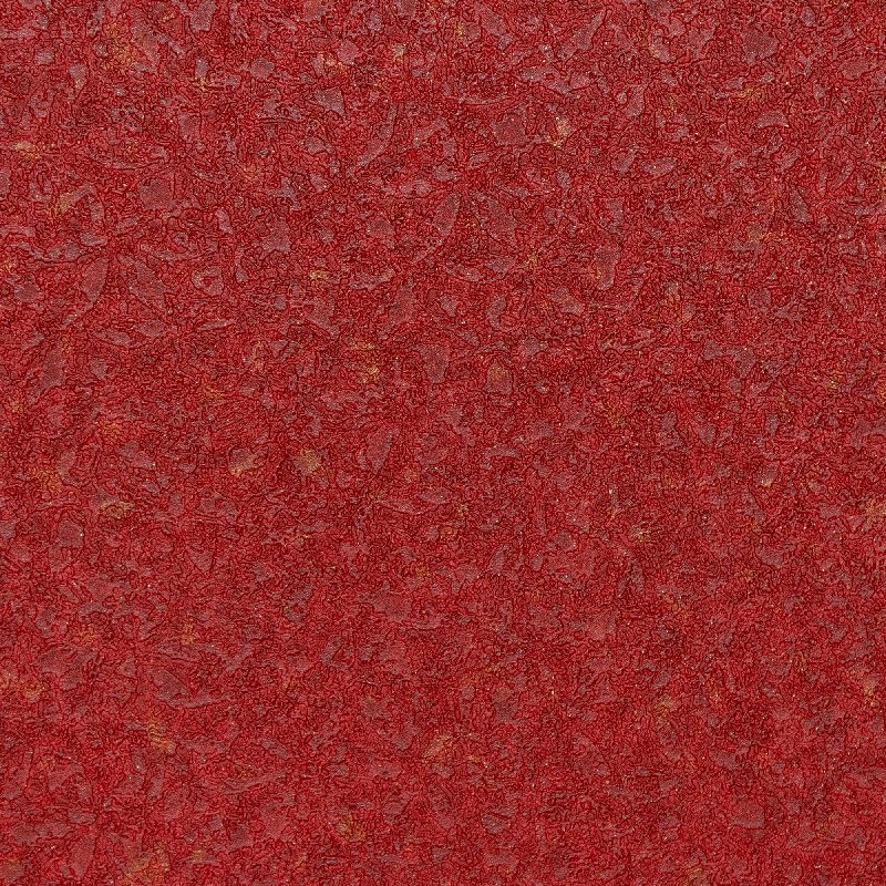 A 22 - 27 - Image 1