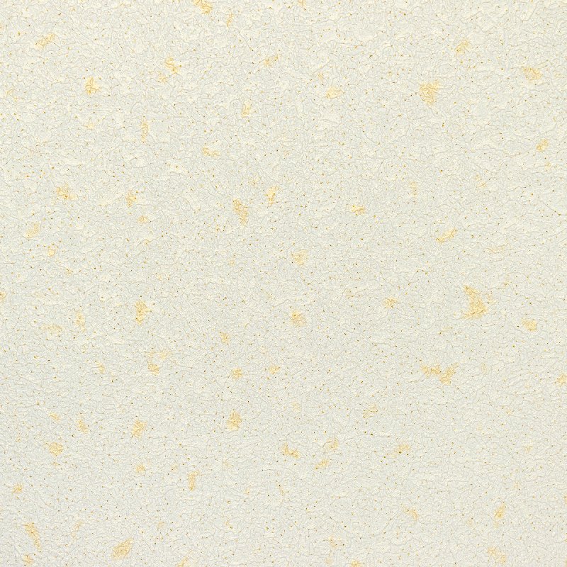 A 22 - 28 - Image 1