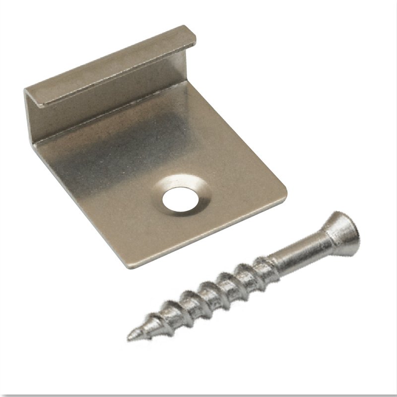 ACCESSORIES - Image 1