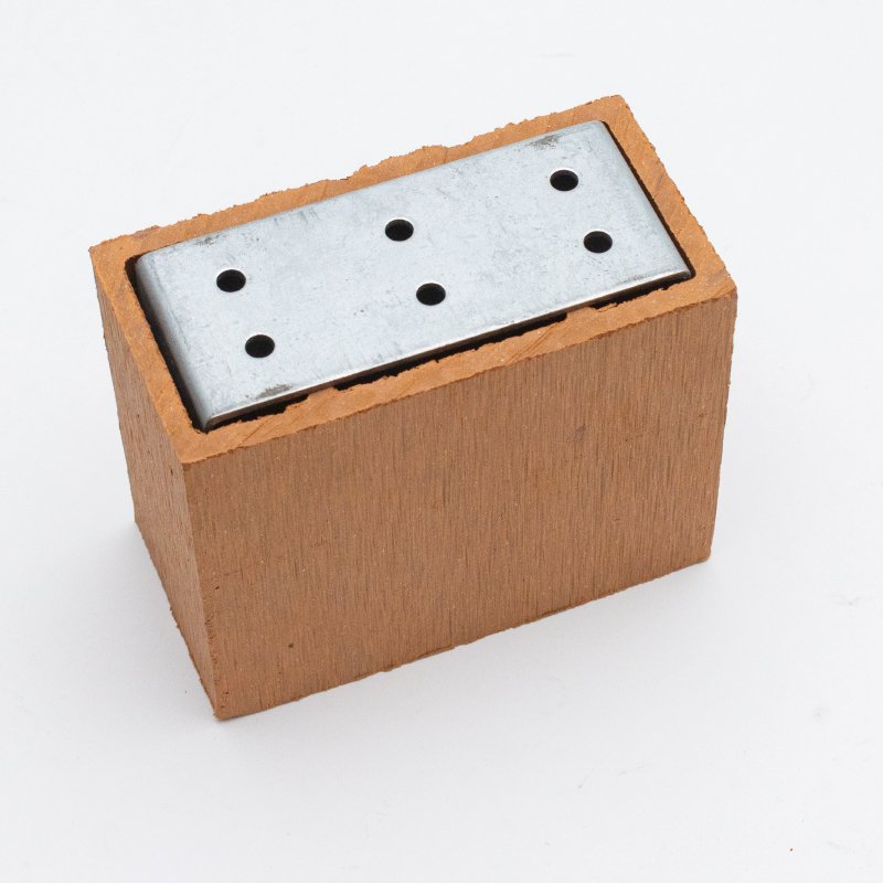 ACCESSORIES - Image 2