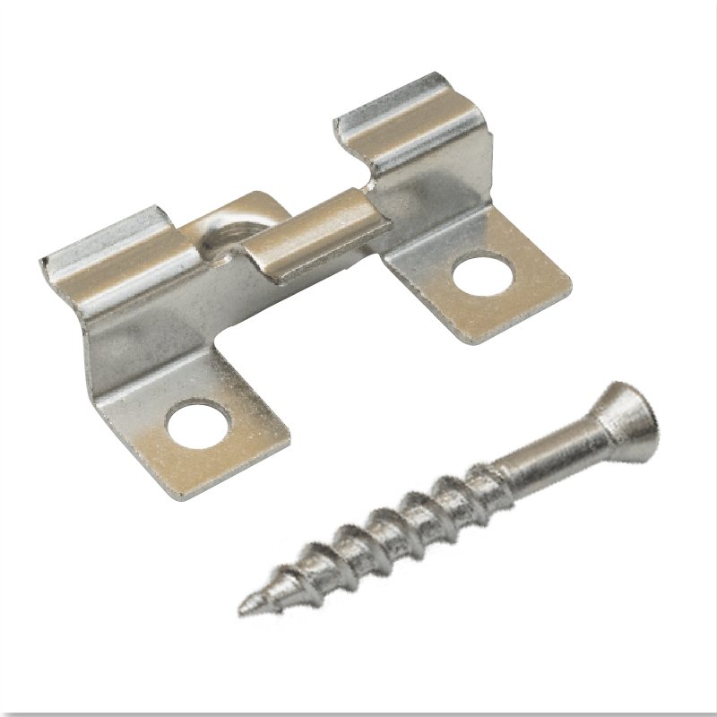 ACCESSORIES - Image 1