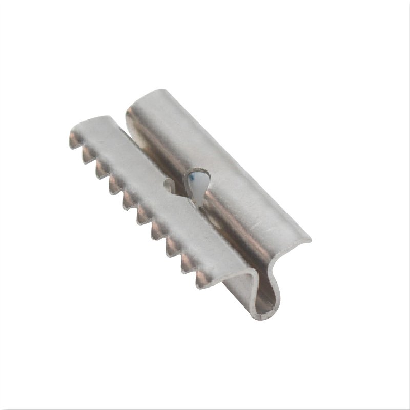 ACCESSORIES - Image 1