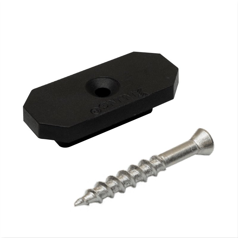 ACCESSORIES - Image 1