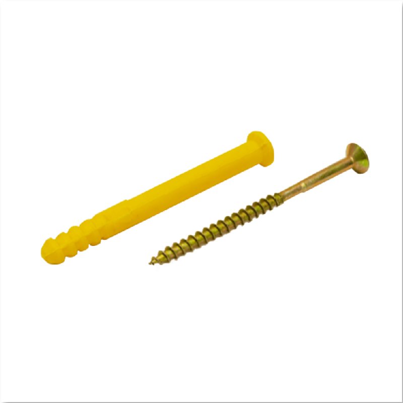 ACCESSORIES - Image 1