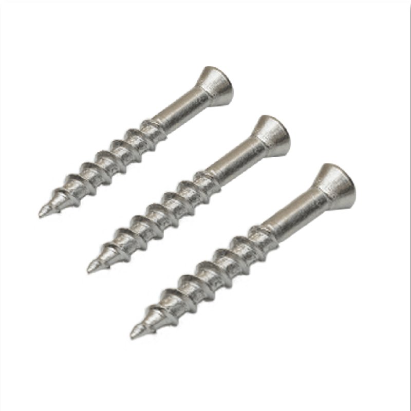 ACCESSORIES - Image 1