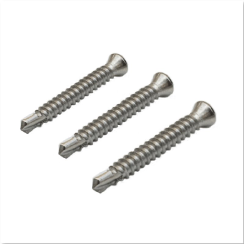 ACCESSORIES - Image 1
