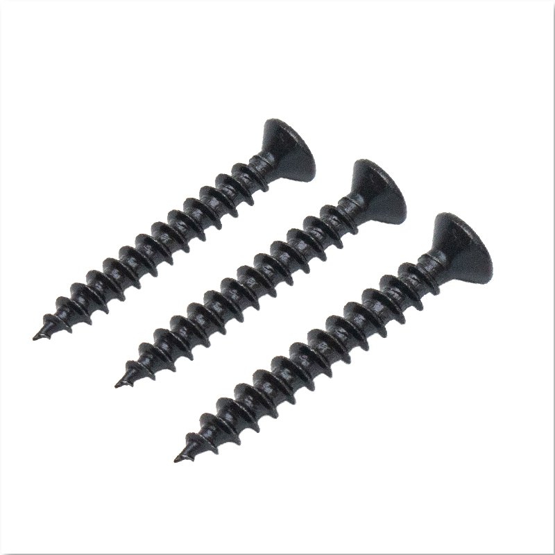 ACCESSORIES - Image 1