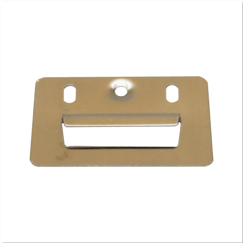 ACCESSORIES - Image 1