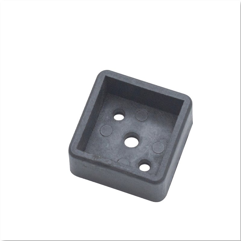 ACCESSORIES - Image 1