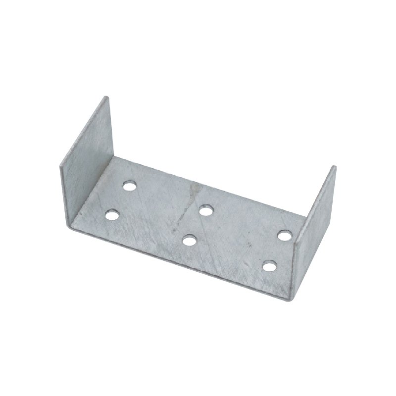 ACCESSORIES - Image 1