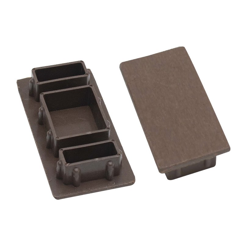 ACCESSORIES - Image 1