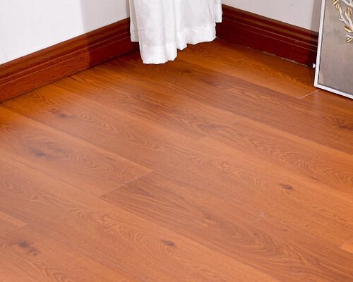 BANNER VINYL 3MM 600X400-01