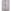 CARO SERIES - Image 1