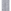 CARO SERIES - Image 1
