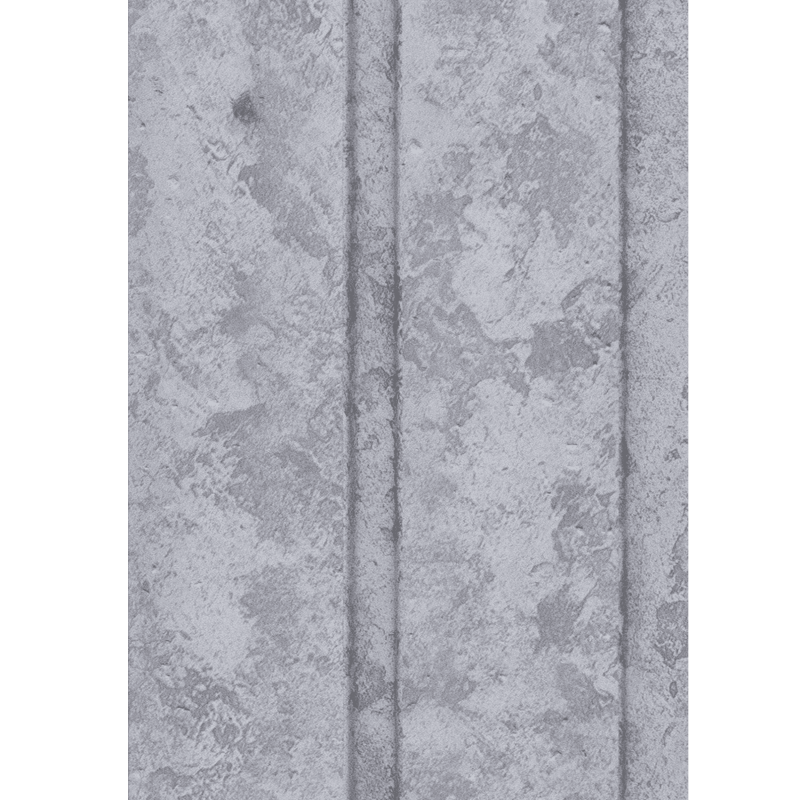 CARO SERIES - Image 1