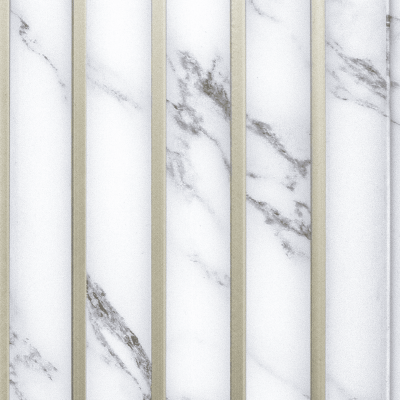 CURVED SERIES