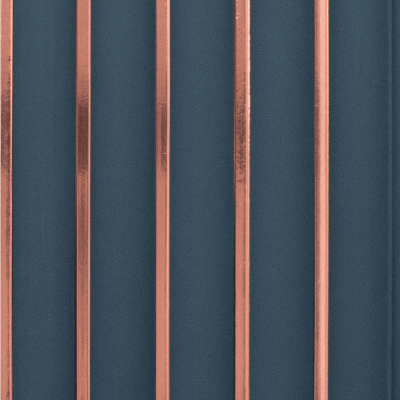 CURVED SERIES