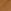 ACOUSTIC OAK - Image 1