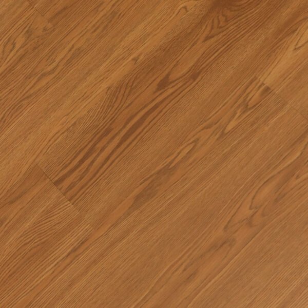 ACOUSTIC OAK