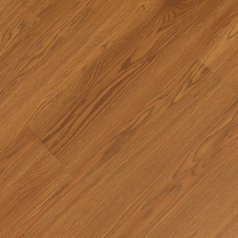 ACOUSTIC OAK - Image 1