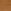 ACOUSTIC OAK - Image 2