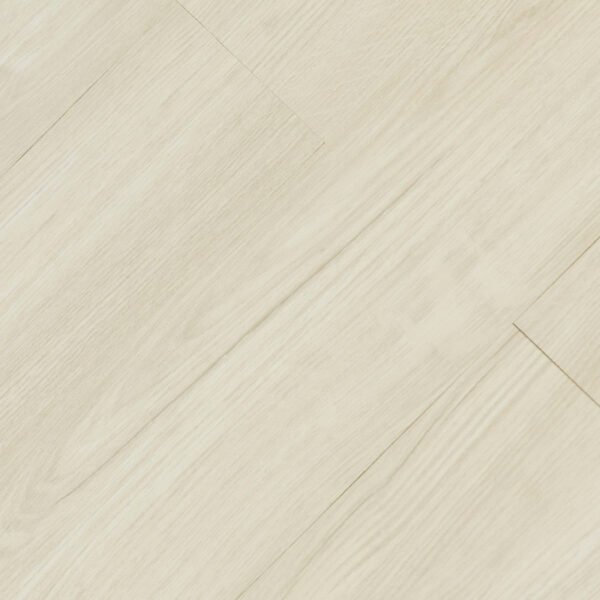 NATURAL OAK