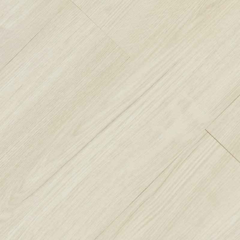 NATURAL OAK - Image 1