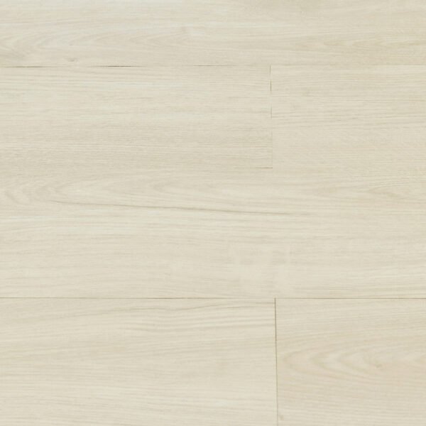NATURAL OAK