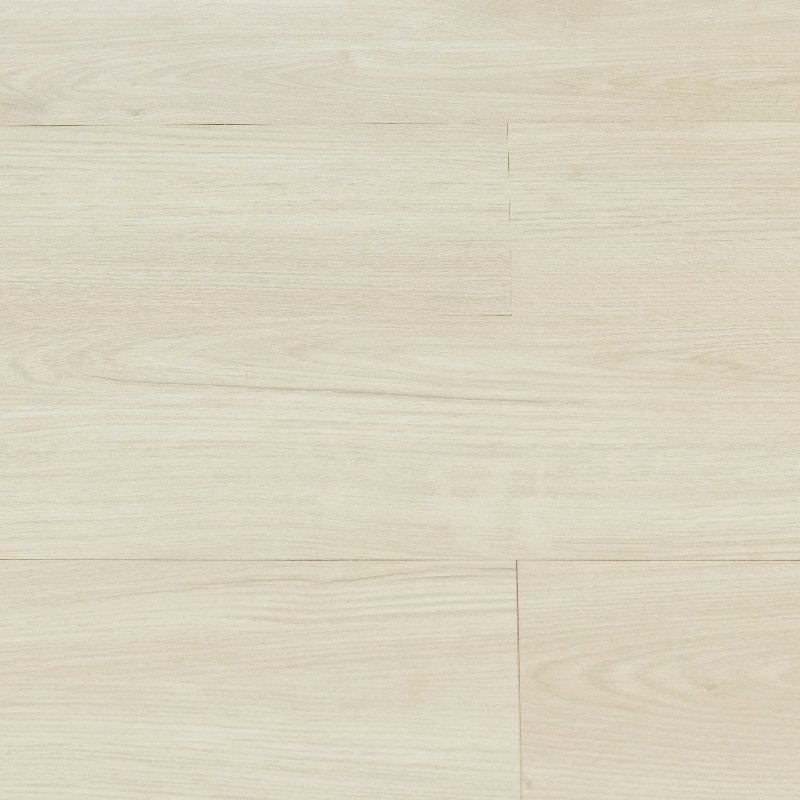 NATURAL OAK - Image 2