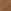 BROWN WALNUT - Image 1