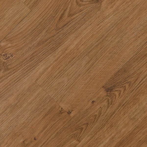 BROWN WALNUT