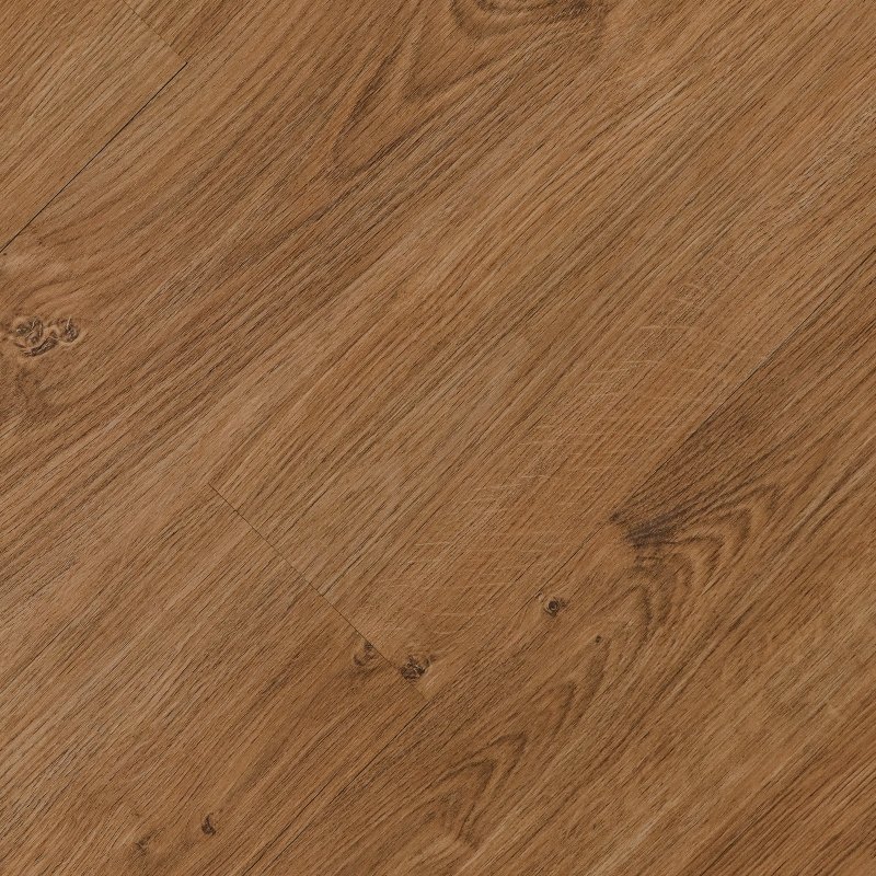 BROWN WALNUT - Image 1