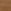 BROWN WALNUT - Image 2