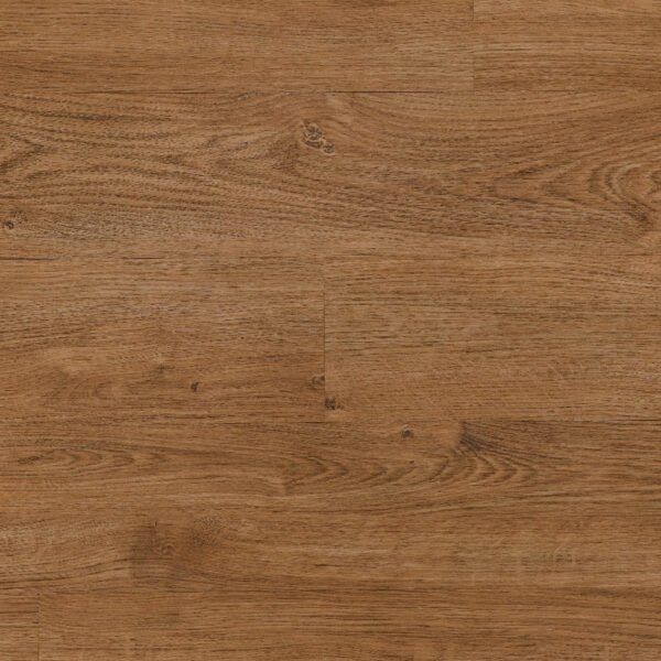 BROWN WALNUT