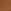 ORIGINAL WALNUT - Image 1