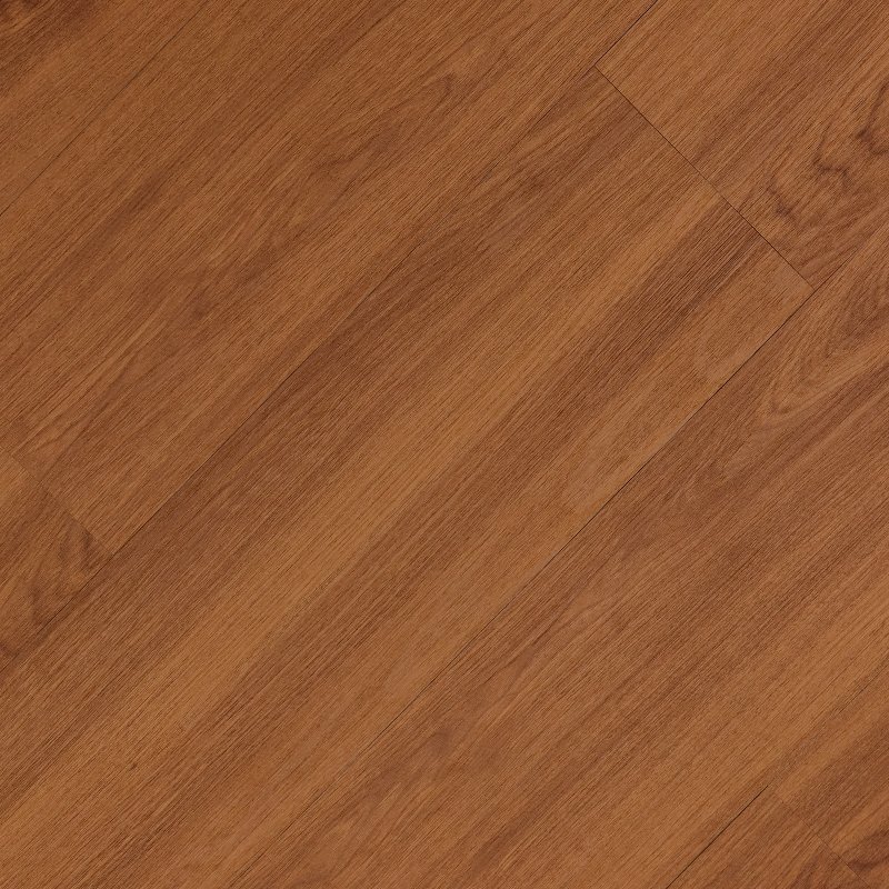 ORIGINAL WALNUT - Image 1