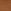 ORIGINAL WALNUT - Image 2