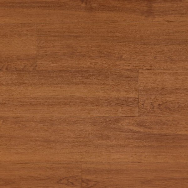 ORIGINAL WALNUT
