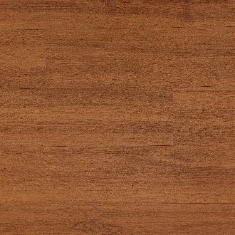 ORIGINAL WALNUT - Image 2