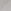LIGHT GREY - Image 1